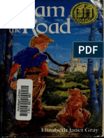 Adam of The Road PDF