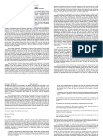 Legal Ethics Session 3 1: Adm. Matter No. 1625. February 12, 1990. ANGEL L. BAUTISTA, Complainant