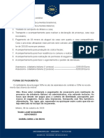 Cid. Via Adm Sr. Bruno PDF