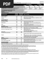 Covered Services Network Plan Pays Benefit Guidelines Non-Network Plan Pays