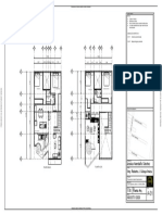 Plano Departamentos