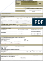 Modelo Fiscal 02