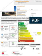 Adene Sce Temp0000117477027 Ce-Tipo-Moradia-34