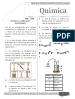 Quimica 904 PDF