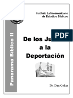 Teologia Biblica 2 PDF