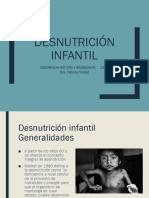 Desnutrición Infantil-Fusionado PDF