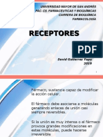 3 Receptores PDF