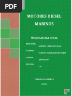 TF Tuestas Renzo PDF