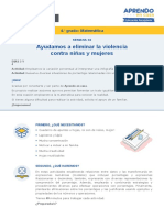 s34 Secundaria 4 Guia Matematica Dia 3 4