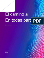 Foro+1+-+El+futuro+de+la+cadena+de+suministro en Es PDF