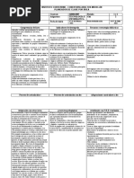 Tecnologia, Informatica Clei 2 - 1 Semestre