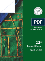 Annual Report 18-19 PDF