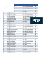 728 001-2020 Resultados Evaluacion Curricular