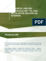 Profundiza U8