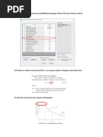 Como Obtener El Factor SDS