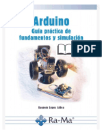 Arduino Simulacion PDF