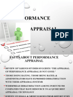 Understanding Pa