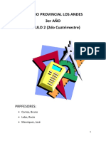 Modulo 2 TODOS LOS 3er Año Matemática-1