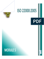 Module 5 (Compatibility Mode)