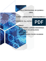 Práctica #10 Diagrama Ternario. Abc