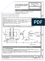 Devoir de Synthèse N°1 2012 2013 (Heni Abdellatif)