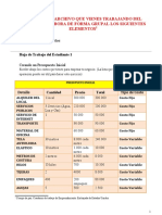 Actividad de Aprendizaje 4