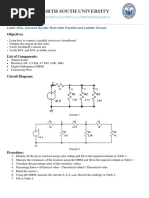 ETE 141 - Lab Manual 02