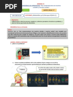 Trabajo 137 Matematica Tarea