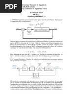 8va Practica Calificada Teoria de Control 2020-I