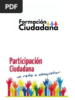 Preguntas Sobre La Formacion Ciudadana1