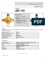 Manual Red - Vent PDF