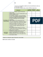 4.2 Student Workbook - Mine