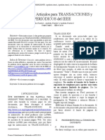 formato-articulos-IEEE para Articulos