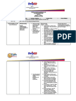 WHLP Week 4 Entrep