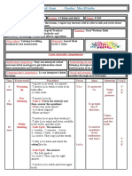 Sequence 1,4YMS Adapted As The New Planning