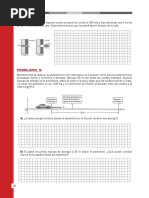 Física Práctica N°2-26-31 PDF