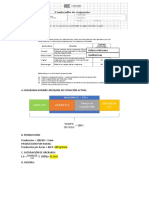 Evaluacion Final Resuelta Nota 15 PDF