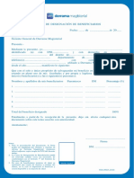 DM Carta Designacion 2020 v3