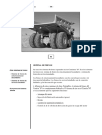 Caterpillar 2 Capacitacion de Servicio PDF