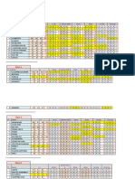 Pune 20.12 Additional Sheet