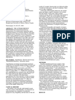 January 1994, Volume 34, Number 1: Neurosurgery 1992-98 163 Intracranial Suprasellar Angiolipoma