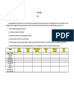 Delgado Mod2 Enrichment Act