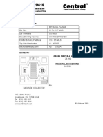 Central: Process