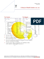 Mosl-1996 01 PDF