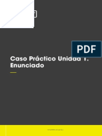 1caso Práctico Unidad1. Enunciado PDF