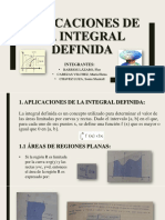 Calculo Grupo 6 PDF