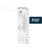 Rotulo y Medidas PDF