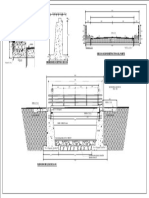 Puente-A4 INFO