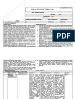 2DO BGU FISICA Planificacion-Curricular Anual