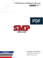 SMP Installation Txs PDF